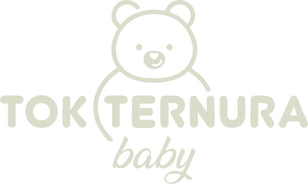 Tok Ternura
