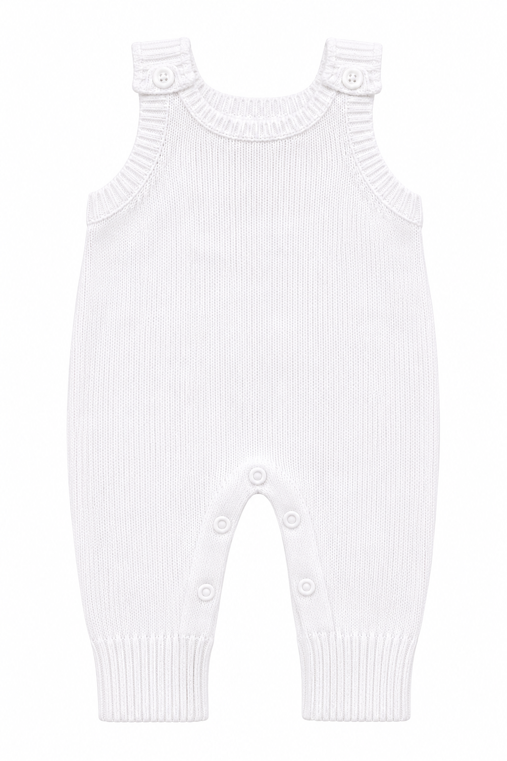 Saida Maternidade Linha 4 pecas Safari masculino-Branca- Personalizado