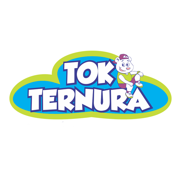 Tok Ternura